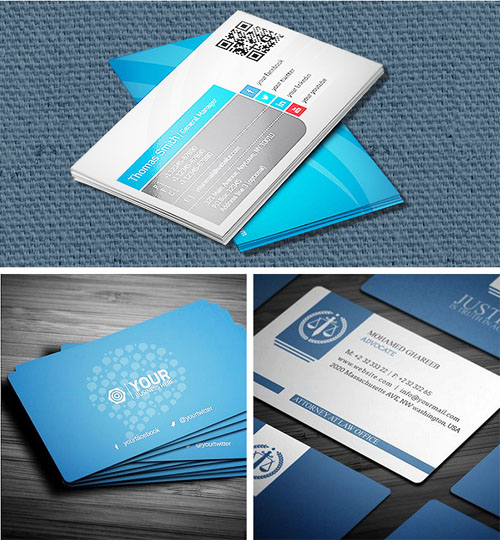 銅版紙(zhǐ)名片/折卡/明(ming)信片印刷