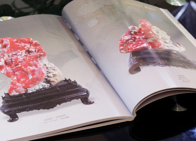 廣州市金(jin)花印刷有限公司(sī)|廣州名片印刷|廣(guǎng)州彩頁印刷|名片(piàn)印刷|彩頁印刷