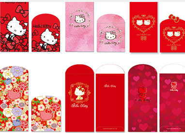 廣州市金花(huā)印刷有限公司(sī)|廣州名片印刷(shua)|廣州彩頁印刷(shuā)|名片印刷|彩頁(yè)印刷