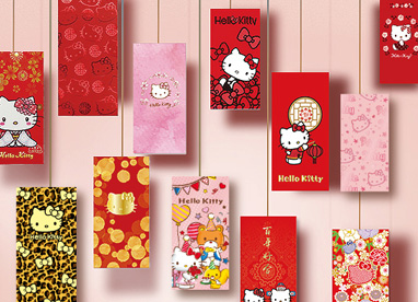 廣州(zhōu)市金花印刷有(you)限公司|廣州名(ming)片印刷|廣州彩(cai)頁印刷|名片印(yin)刷|彩頁印刷