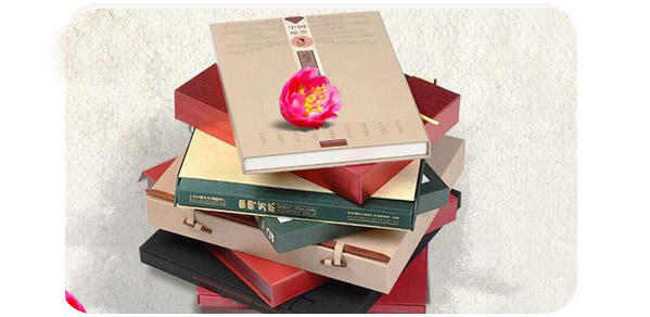 廣州市(shì)金花印刷有限公(gong)司|廣州名片印刷(shuā)|廣州彩頁印刷|名(ming)片印刷|彩頁印刷(shuā)