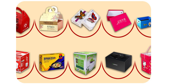 廣州市金花(hua)印刷有限公司(si)|廣州名片印刷(shua)|廣州彩頁印刷(shua)|名片印刷|彩頁(ye)印刷