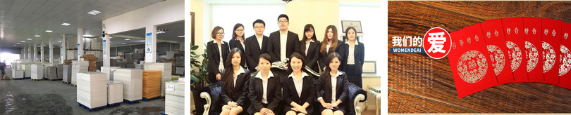 廣州市金花(hua)印刷有限公司|廣(guang)州名片印刷|廣州(zhōu)彩頁印刷|名片印(yin)刷|彩頁印刷